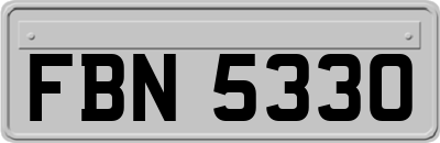 FBN5330