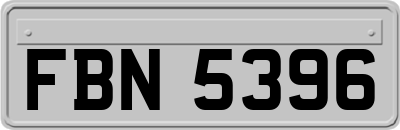 FBN5396