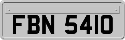 FBN5410