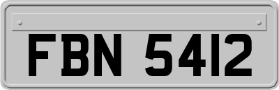 FBN5412