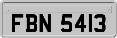 FBN5413