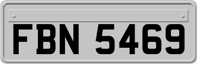 FBN5469
