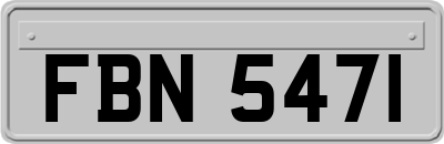 FBN5471