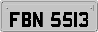 FBN5513
