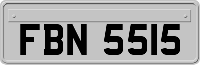 FBN5515