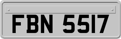 FBN5517