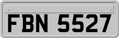 FBN5527