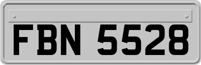 FBN5528