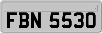 FBN5530