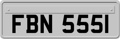 FBN5551