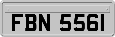 FBN5561
