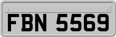 FBN5569