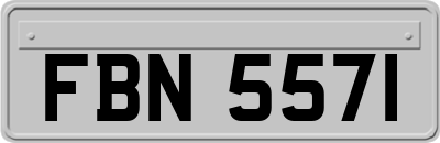 FBN5571