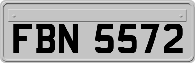 FBN5572