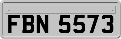 FBN5573