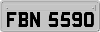 FBN5590