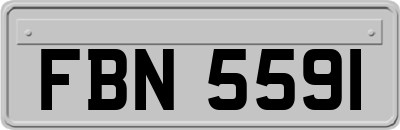 FBN5591