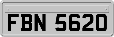 FBN5620