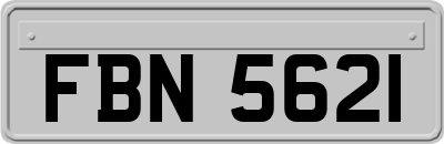 FBN5621