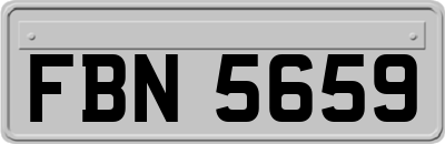 FBN5659
