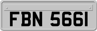 FBN5661
