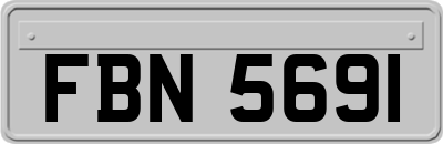 FBN5691