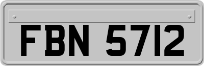 FBN5712