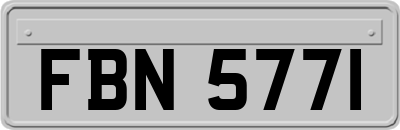 FBN5771