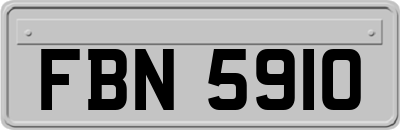 FBN5910