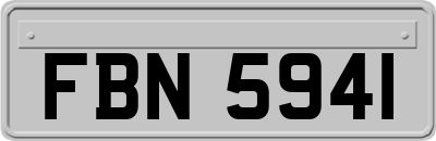 FBN5941