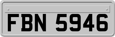 FBN5946