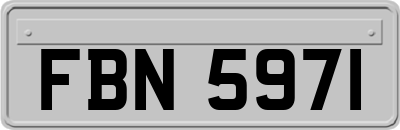 FBN5971
