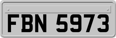 FBN5973