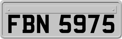 FBN5975