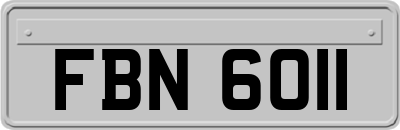 FBN6011