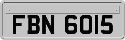 FBN6015
