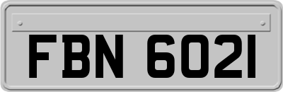 FBN6021