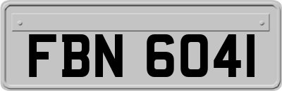 FBN6041