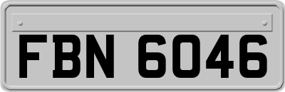 FBN6046