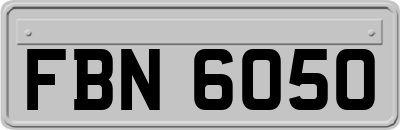 FBN6050