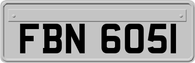 FBN6051