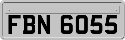 FBN6055