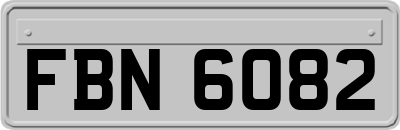 FBN6082