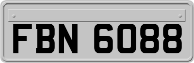 FBN6088