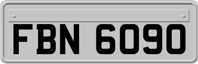 FBN6090