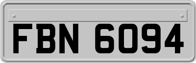FBN6094