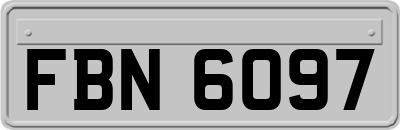 FBN6097