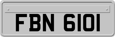FBN6101