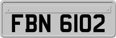 FBN6102