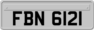 FBN6121